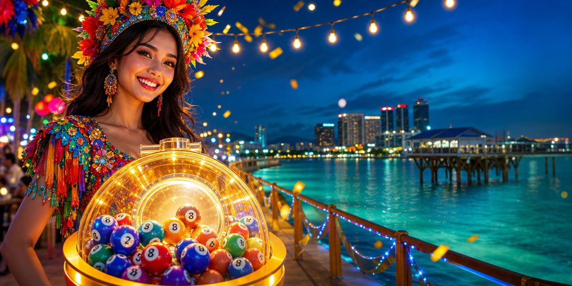 2jli