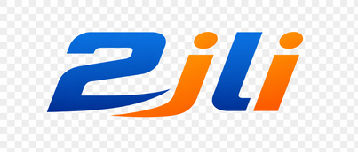 2jli